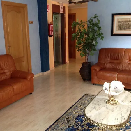 San Froilan Virgen del Camino