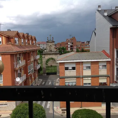 San Froilan