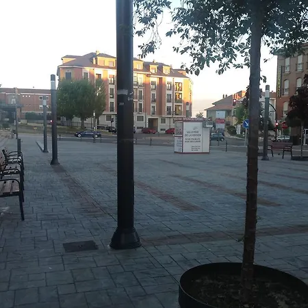 San Froilan