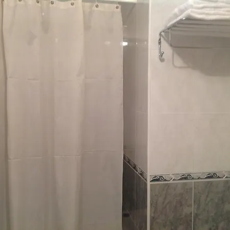 San Froilan Virgen del Camino