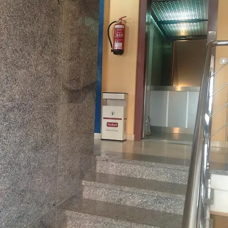 San Froilan La Virgen del Camino