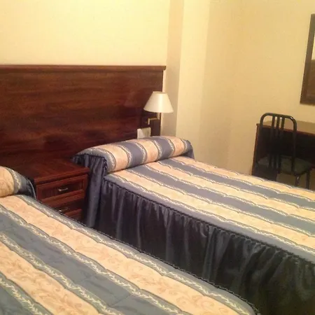 San Froilan La Virgen del Camino