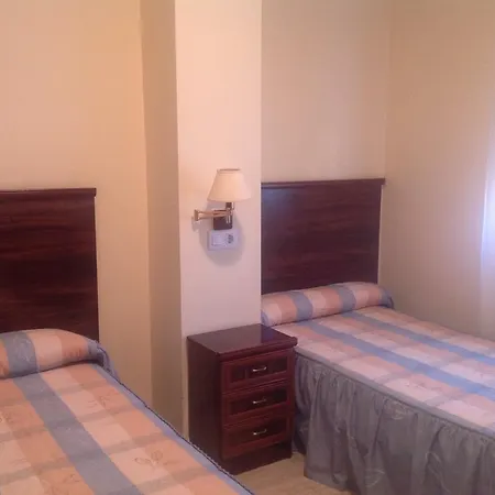 San Froilan Virgen del Camino