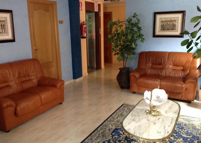 San Froilan 라 비르헨 델 카미노