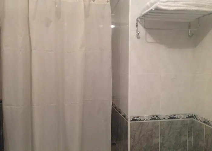 San Froilan 라 비르헨 델 카미노