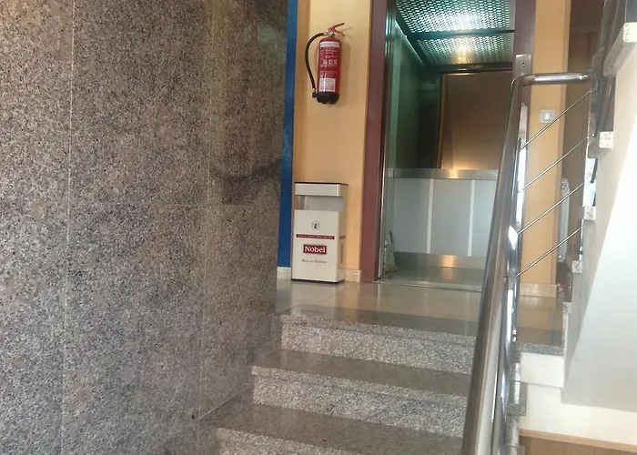 San Froilan 라 비르헨 델 카미노