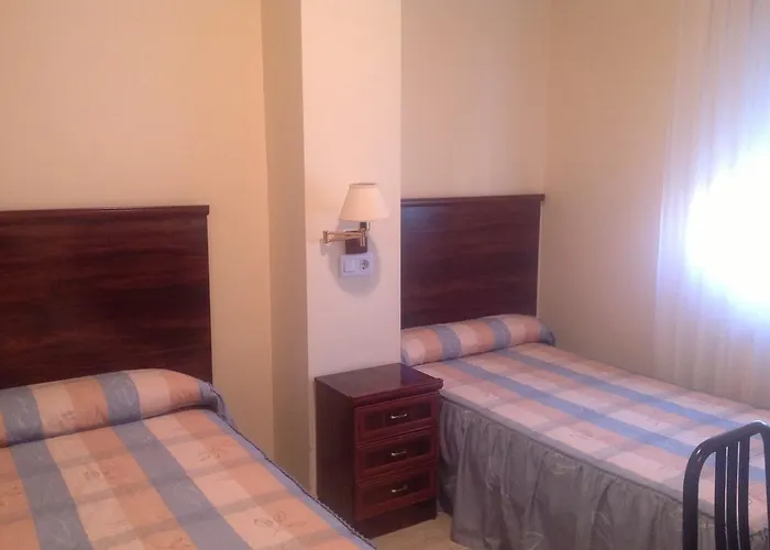 San Froilan 라 비르헨 델 카미노