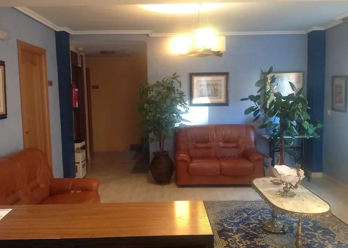 San Froilan 라 비르헨 델 카미노